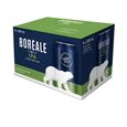 Boréale IPA  | L'IPA Québécoise Par Excellence | 6 x 355 ml