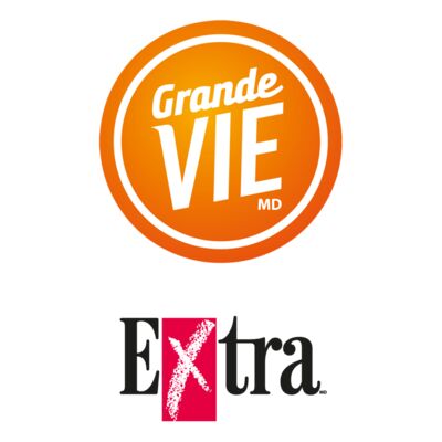 Grande vie + Extra